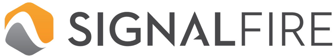 SignalFire Logo